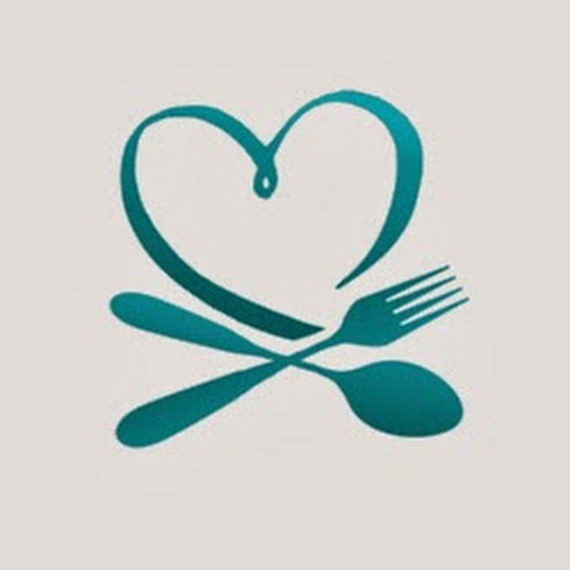 Good Food Eating