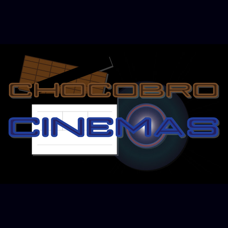 thechocobro