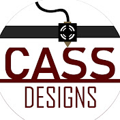 CASS Designs