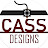 CASS Designs
