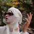 _dCRwconFkk-channel-avatar-penis wentz