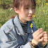wqZMxcPel1M-channel-avatar-婷妹要努力