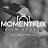 MomentFlix