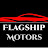 FLAGSHIP MOTORS