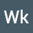 @wksb1200