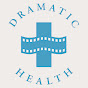 dramatichealth logo
