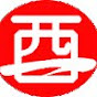toriichi3 channel logo