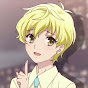 Chynna Avatar