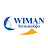 WimanAir Official Channel แอร์มุ้งแอร์เคลื่อนที่ ยี่ห้อวิมานแอร์