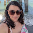 8jqkGTQQldI-channel-avatar-Desiree