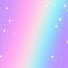 5GSTEZc4nJE-channel-avatar-random stuff