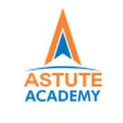 Astute Career Counselling Academy