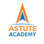 Astute Career Counselling Academy logo