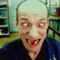 8hl5N3SeshI-channel-avatar-larrek