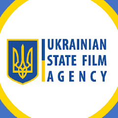 Державне агентство України з питань кіно