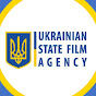 Державне агентство України з питань кіно