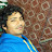 MaiThil Boy
