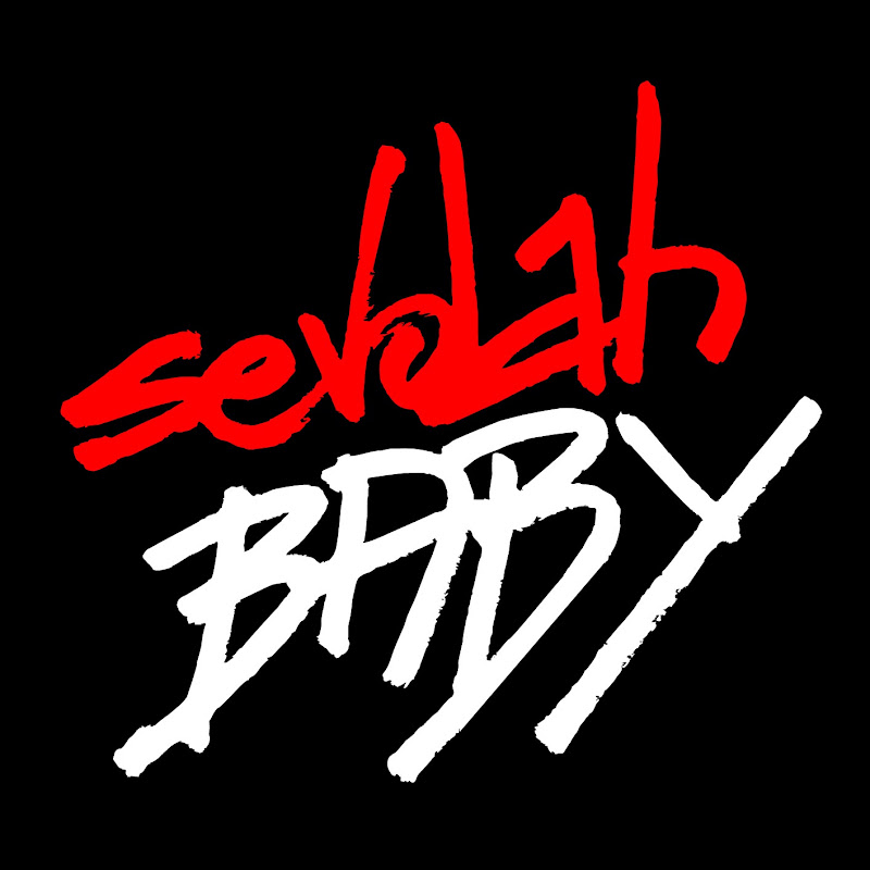 sevdahBABY