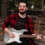 Dustin Koch