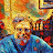 @ryseup5791 Avatar