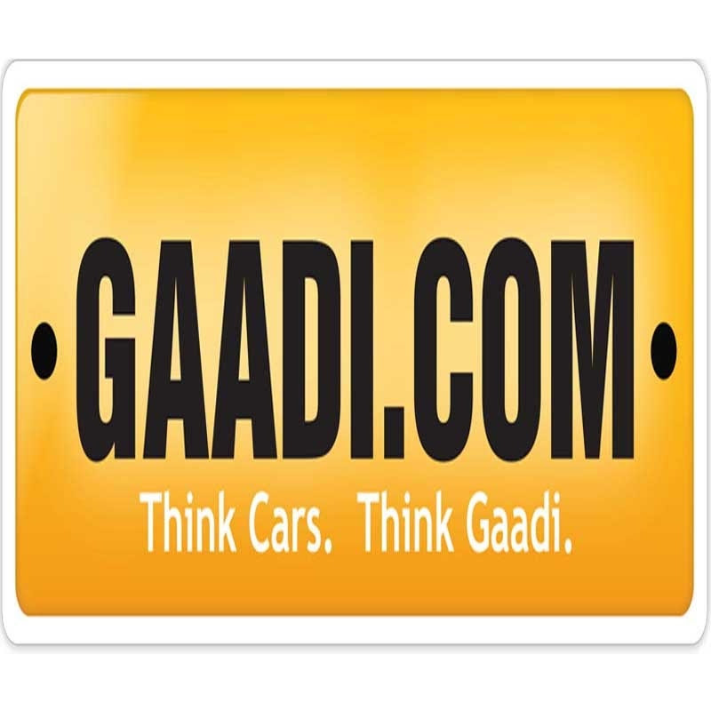 gaadireviews