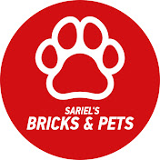 Sariels Bricks & Pets