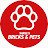 Sariel's Bricks & Pets