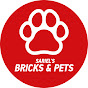 Sariel's Bricks & Pets