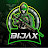 @BIJAXGaming