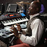 7Mly2MZlcfU-channel-avatar-Mr. Harris RYC