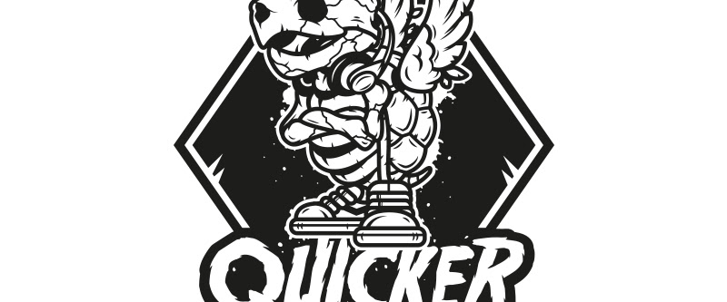Artist Thumbnail