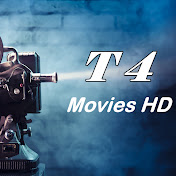 T 4 Movies HD