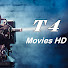 4SUcV2r3c9I-channel-avatar-T 4 Movies HD