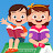 @user-ww4om5nz2h