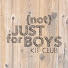 6PIJ3UTjlxg-channel-avatar-Not Just for Boys Kit Club