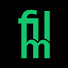 D3OGxHB6sYY-channel-avatar-La filmoteca maldita