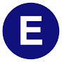 English Academy