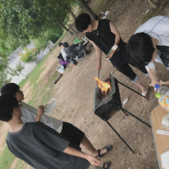 たこ