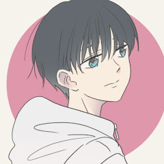 かんみ。