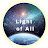 @lightofall
