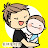 @korean_brad