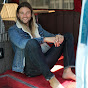 Keith Harkin logo
