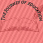 The Journey of Education logo