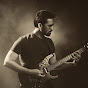 Shivam Khandelwal