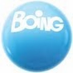 CanalBoingES