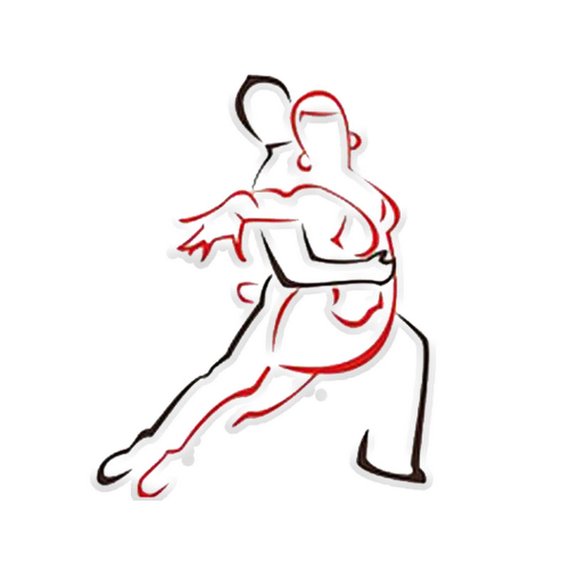 Estúdio Sabor & Dança
