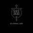l51MBRIcqK4-channel-avatar-Dewaldemar