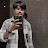 avatar of @khalifrisk_i8094