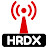 Ham Radio DX