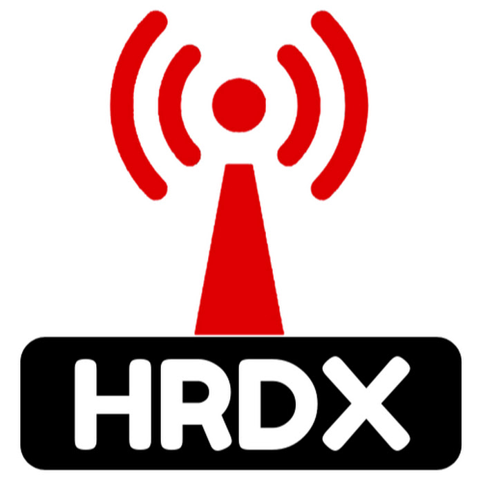 Ham Radio DX Net Worth & Earnings (2026)